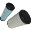 1421339 Air Filter Compatible for Yuchai YC360-8 Crawler Excavators CXPSLXX view 1