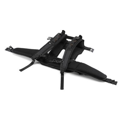DJI Carrying Case Strap for Matrice 4 Series Drone