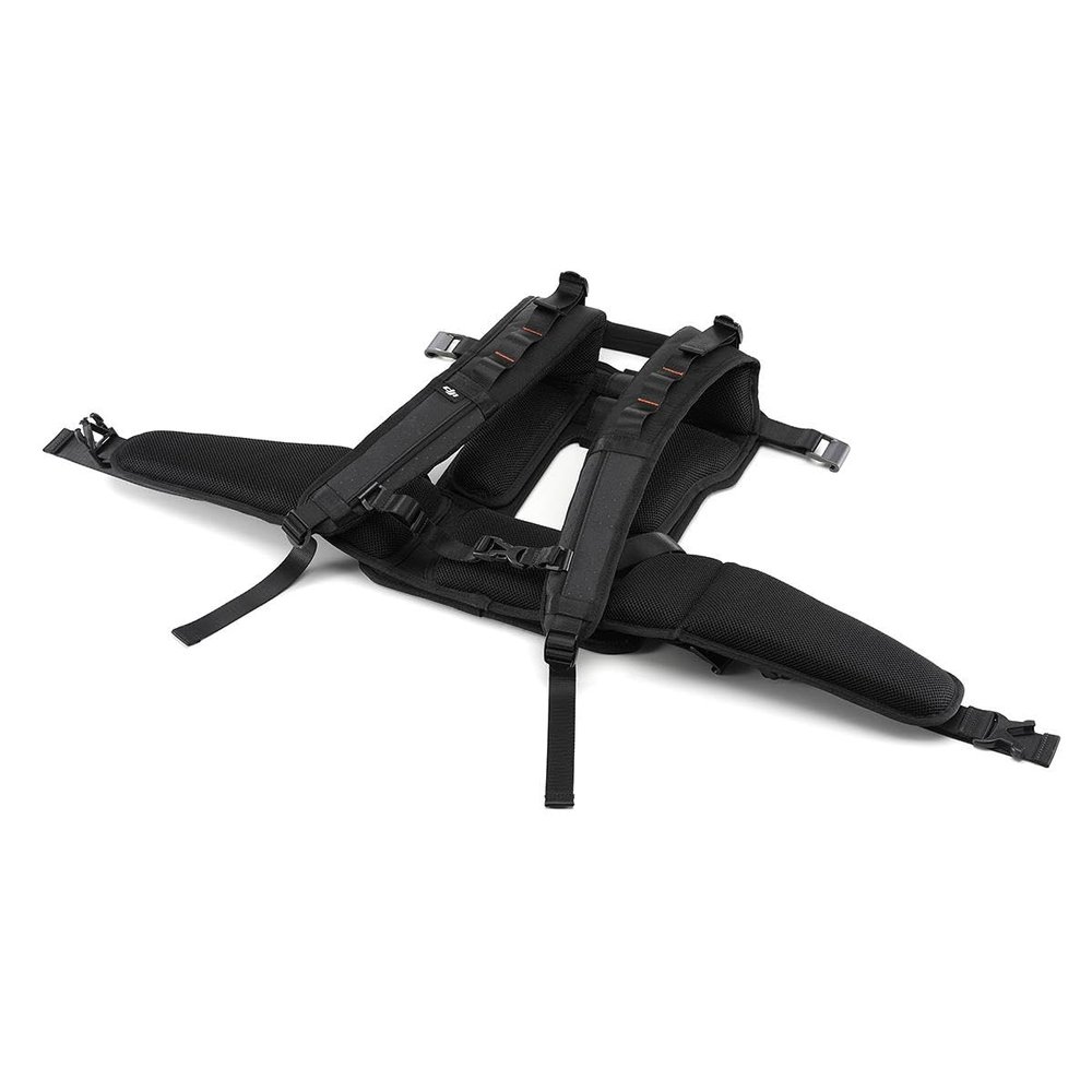 DJI Carrying Case Strap for Matrice 4 Series Drone