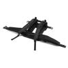 DJI Carrying Case Strap for Matrice 4 Series Drone view 1