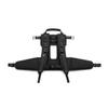 DJI Carrying Case Strap for Matrice 4 Series Drone view 2
