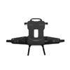 DJI Carrying Case Strap for Matrice 4 Series Drone view 3