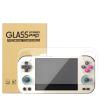 Screen Tempered Glass Protector For ANBERNIC RG476H, Anti Impact Anti Scratch Protective Cover, Game Console RG476H Screen HD Film view 1