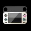 Screen Tempered Glass Protector For ANBERNIC RG476H, Anti Impact Anti Scratch Protective Cover, Game Console RG476H Screen HD Film view 2