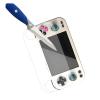 Screen Tempered Glass Protector For ANBERNIC RG476H, Anti Impact Anti Scratch Protective Cover, Game Console RG476H Screen HD Film view 3