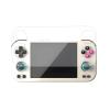 Screen Tempered Glass Protector For ANBERNIC RG476H, Anti Impact Anti Scratch Protective Cover, Game Console RG476H Screen HD Film view 4