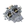 15003-2766 Carburetor With Gasket Kit Fit For 11060-2087 3000 3010 3020 KAF620G KAF620E 2001-2008 4x4 view 3