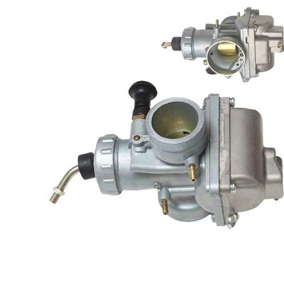 Fit For DT125 Fit For TZR125 RM65 RM80 RM85 DT175 RX125 Dirt Bike Motorcycle Carburetor Moto Accesorios
