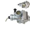 Fit For DT125 Fit For TZR125 RM65 RM80 RM85 DT175 RX125 Dirt Bike Motorcycle Carburetor Moto Accesorios view 1