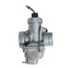 Fit For DT125 Fit For TZR125 RM65 RM80 RM85 DT175 RX125 Dirt Bike Motorcycle Carburetor Moto Accesorios view 3
