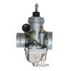 Fit For DT125 Fit For TZR125 RM65 RM80 RM85 DT175 RX125 Dirt Bike Motorcycle Carburetor Moto Accesorios view 4