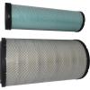Air Filter 4459548 Compatible for Komatsu PC360-8 PC300-8MO PC360-8MO Crawler Excavators CXPSLXX view 1
