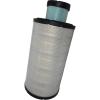 Air Filter 4459548 Compatible for Komatsu PC360-8 PC300-8MO PC360-8MO Crawler Excavators CXPSLXX view 2