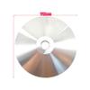 RESV Variator Drive Face Pulley Assembly Fit For PCX150 & WW150 - Compatible with Models 2015-2018, OEM Part Numbers 22011-KWN-900, 22102-K35-V00, 22105-KWN-900, 22110-K36-A00 view 3
