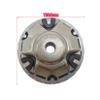 RESV Variator Drive Face Pulley Assembly Fit For PCX150 & WW150 - Compatible with Models 2015-2018, OEM Part Numbers 22011-KWN-900, 22102-K35-V00, 22105-KWN-900, 22110-K36-A00 view 4