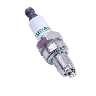 CMR6H Spark Plug Fit For FS90 FS100 FS110 HL90 HL110 HT100 KM90 BR500 BR550 BR600