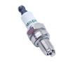 CMR6H Spark Plug Fit For FS90 FS100 FS110 HL90 HL110 HT100 KM90 BR500 BR550 BR600 view 1