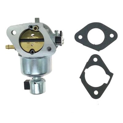 15004-0829 Fit For FS691V FR691V 15004-7063 MOWER carburettor(GRAY)