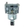 15004-0829 Fit For FS691V FR691V 15004-7063 MOWER carburettor(GRAY) view 3