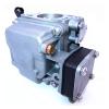 18-34603 Fit For 2-Stroke 15hp Outboard Engine fit Marine 63V-14301-10carburetor view 3
