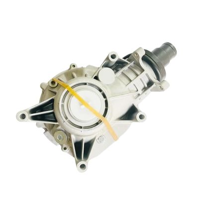 800 Original Rear Differential Assy Axle Fit for HS800UTV Strike Outfitter 550 UTV 46100-116-0000 P116000272000000