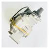 800 Original Rear Differential Assy Axle Fit for HS800UTV Strike Outfitter 550 UTV 46100-116-0000 P116000272000000 view 2