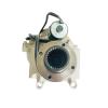 800 Original Rear Differential Assy Axle Fit for HS800UTV Strike Outfitter 550 UTV 46100-116-0000 P116000272000000 view 4