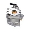 Outboard Engine Carburetor For 6BX-14301-10 6BX-14301-11 6BX-14301-00 For Y 4 Stroke F6 F6CMH Boat Motor part view 1