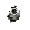 Outboard Engine Carburetor For 6BX-14301-10 6BX-14301-11 6BX-14301-00 For Y 4 Stroke F6 F6CMH Boat Motor part view 2