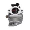 Outboard Engine Carburetor For 6BX-14301-10 6BX-14301-11 6BX-14301-00 For Y 4 Stroke F6 F6CMH Boat Motor part view 3