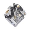 Outboard Engine Carburetor For 6BX-14301-10 6BX-14301-11 6BX-14301-00 For Y 4 Stroke F6 F6CMH Boat Motor part view 4