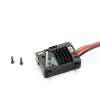 HAIBOXING 1/18 RC Car Receiver/ESC, Water-Resistant 2-in-1 Electronic Speed Controller & Receiver Module, Replacement Spare Parts for 2025 Version RC Trucks 18859E, 18858E, 18872, 18856 (P1847) view 3