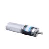 12V 36mm DC Planetary Gear Motor 15W 24V Adjustable Speed Can CW CCW 36GP-555 Diameter 6mm 8mm Electric Motor(12V 11RPM_6MMMOTOR and Bracket) view 2