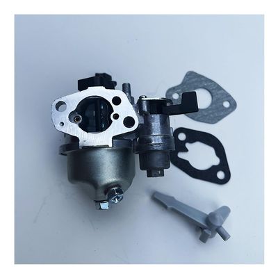 16100 Z0T 911 Carburetor For 5.5hp GX160RT1 GX160T1 GX160UT1 WMP20X OEM part