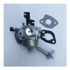 16100 Z0T 911 Carburetor For 5.5hp GX160RT1 GX160T1 GX160UT1 WMP20X OEM part view 2