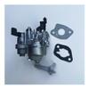 16100 Z0T 911 Carburetor For 5.5hp GX160RT1 GX160T1 GX160UT1 WMP20X OEM part view 4