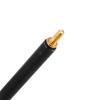 INJORA M1.6 Beadlock Screws 12.9 Grade for 1.3" Wheels(Gold) view 4