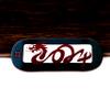 Noahwood PRO Fingerboard Complete (6-Layer Colour Maple Wooden Deep Concave 35 x 97mm Handmade Deck + 34.5mm ARK 1G Truck + Gray Wheels ii) (Loong) view 2