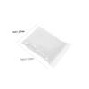 ibasenice 20 Bags Mini Building Cement - Dollhouse Adhesive Glue Cement for Miniature Bricks Walls Paths DIY Crafts Foundation Construction Material view 2
