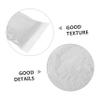 ibasenice 20 Bags Mini Building Cement - Dollhouse Adhesive Glue Cement for Miniature Bricks Walls Paths DIY Crafts Foundation Construction Material view 3