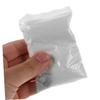 ibasenice 20 Bags Mini Building Cement - Dollhouse Adhesive Glue Cement for Miniature Bricks Walls Paths DIY Crafts Foundation Construction Material view 4