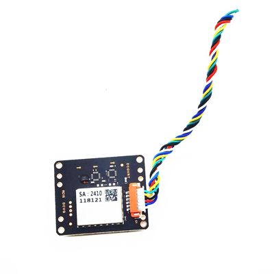 SJRC F22 S2 PRO, F22 S2 PRO+, F22 S2+ XR, F22 S3 PRO, F22 S3 XR RC Quadcopter Spare Parts GPS Module