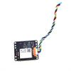 SJRC F22 S2 PRO, F22 S2 PRO+, F22 S2+ XR, F22 S3 PRO, F22 S3 XR RC Quadcopter Spare Parts GPS Module view 1