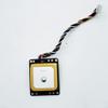 SJRC F22 S2 PRO, F22 S2 PRO+, F22 S2+ XR, F22 S3 PRO, F22 S3 XR RC Quadcopter Spare Parts GPS Module view 2