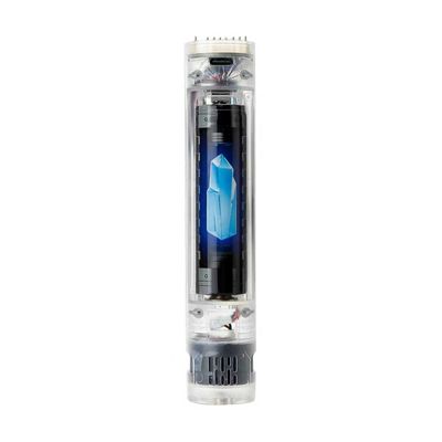 BSTSABER Lightsaber Circuit Board Replacement (Pixel Edition)
