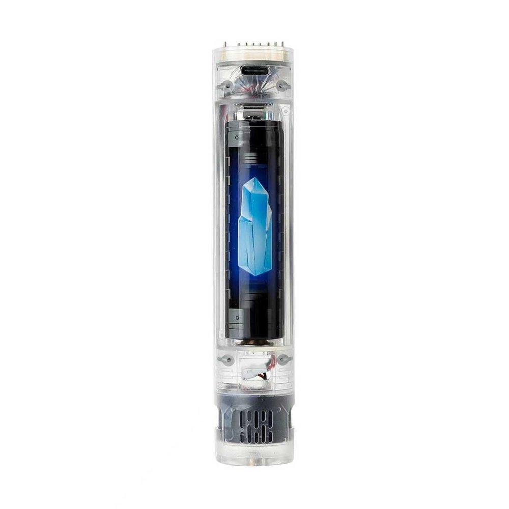 BSTSABER Lightsaber Circuit Board Replacement (Pixel Edition)