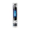 BSTSABER Lightsaber Circuit Board Replacement (Pixel Edition) view 1
