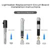 BSTSABER Lightsaber Circuit Board Replacement (Pixel Edition) view 4