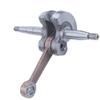 Crankshaft Bearing Worm Kit Fit for 235 236 240 235E 236E 240E Chainsaws view 4