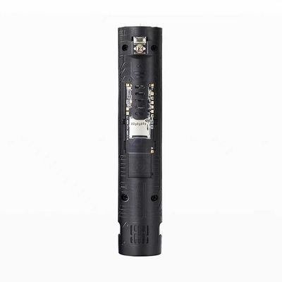 BSTSABER Lightsaber Circuit Board Replacement (RGB Edition)